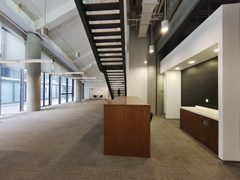 数码庄园 | 独栋3500平 | 能住8000人？ - 缩略图 13