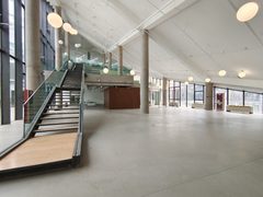 数码庄园 | 独栋3500平 | 能住8000人？ - 缩略图 14