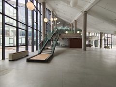 数码庄园 | 独栋3500平 | 能住8000人？ - 缩略图 2