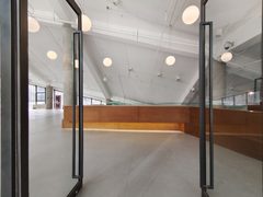 数码庄园 | 独栋3500平 | 能住8000人？ - 缩略图 15