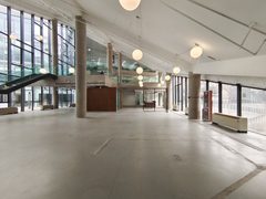 数码庄园 | 独栋3500平 | 能住8000人？ - 缩略图 16