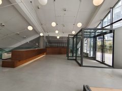 数码庄园 | 独栋3500平 | 能住8000人？ - 缩略图 17