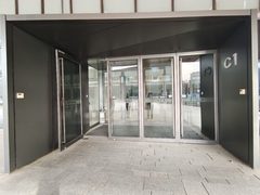 数码庄园 | 独栋3500平 | 能住8000人？ - 缩略图 18