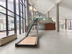 数码庄园 | 独栋3500平 | 能住8000人？ - 缩略图 19