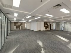 创意园区里的新选择 - 缩略图 21