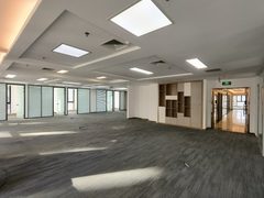 创意园区里的新选择 - 缩略图 22