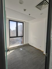 创意园区里的新选择 - 缩略图 24