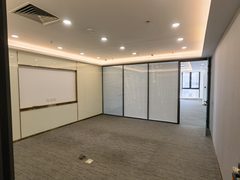 创意园区里的新选择 - 缩略图 14