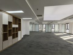 创意园区里的新选择 - 缩略图 16