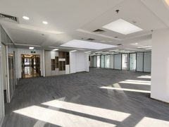 创意园区里的新选择 - 缩略图 17