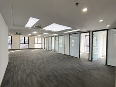 创意园区里的新选择 - 缩略图 20