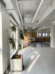 创意园区里的新选择 - 缩略图 4