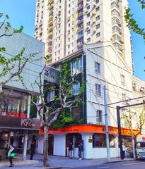 创意园区里的新选择 - 缩略图 9