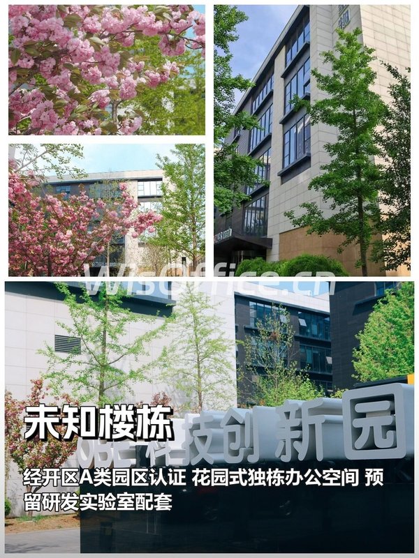 如何在产业升级中锚定品牌价值？ - 首图