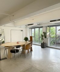 创意园区里的新选择 - 缩略图 7