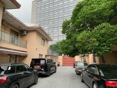 真房｜未知楼栋 |1300平｜租期灵活｜国企产权 - 缩略图 4