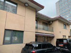 真房｜未知楼栋 |1300平｜租期灵活｜国企产权 - 缩略图 6