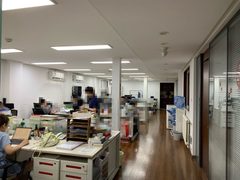 真房｜未知楼栋 |1300平｜租期灵活｜国企产权 - 缩略图 7