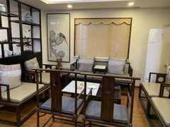 真房｜未知楼栋 |1300平｜租期灵活｜国企产权 - 缩略图 10