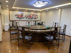 真房｜未知楼栋 |1300平｜租期灵活｜国企产权 - 缩略图 11