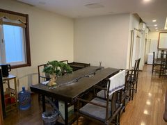 真房｜未知楼栋 |1300平｜租期灵活｜国企产权 - 缩略图 12