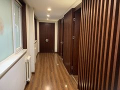 真房｜未知楼栋 |1300平｜租期灵活｜国企产权 - 缩略图 13