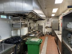 真房｜未知楼栋 |1300平｜租期灵活｜国企产权 - 缩略图 16