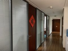 真房｜未知楼栋 |1300平｜租期灵活｜国企产权 - 缩略图 19