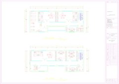 真房｜未知楼栋 |1300平｜租期灵活｜国企产权 - 缩略图 21