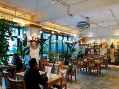 今天来看房，1172平独栋办公太香了 - 缩略图 5