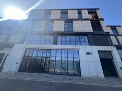 今天来看房，1172平独栋办公太香了 - 缩略图 6