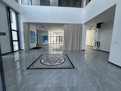 今天来看房，1172平独栋办公太香了 - 缩略图 7