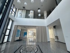 今天来看房，1172平独栋办公太香了 - 缩略图 8