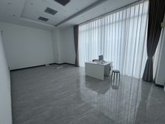 今天来看房，1172平独栋办公太香了 - 缩略图 10