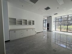 今天来看房，1172平独栋办公太香了 - 缩略图 11