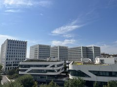 推荐1172平独栋4层遗留装修 - 缩略图 3