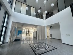 推荐1172平独栋4层遗留装修 - 缩略图 8