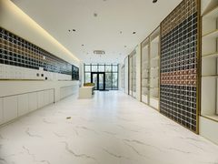 推荐1300平整层办公空间租金可谈 - 缩略图 3