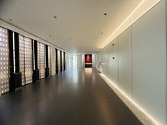 推荐1300平整层办公空间租金可谈 - 缩略图 7