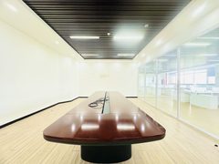 5.5米挑高空间，创意办公新选择 - 缩略图 6