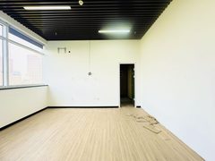 5.5米挑高空间，创意办公新选择 - 缩略图 9