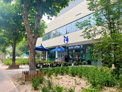 5.5米挑高空间，创意办公新选择 - 缩略图 11