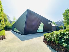 942平独栋空间，布局自由到飞起 - 缩略图 2