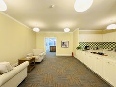 942平独栋空间，布局自由到飞起 - 缩略图 3