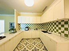 942平独栋空间，布局自由到飞起 - 缩略图 6