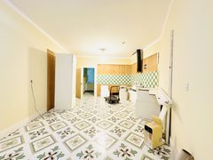 942平独栋空间，布局自由到飞起 - 缩略图 7