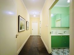 942平独栋空间，布局自由到飞起 - 缩略图 8