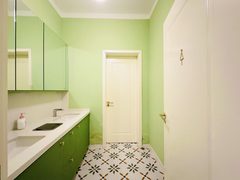 942平独栋空间，布局自由到飞起 - 缩略图 9