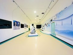 老板看完方案，直接拍板！ - 缩略图 3