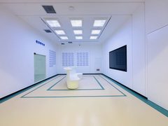 老板看完方案，直接拍板！ - 缩略图 4